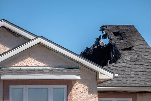 Top rated local Emergency Fire Cleanup specialists in Rosedale, MD